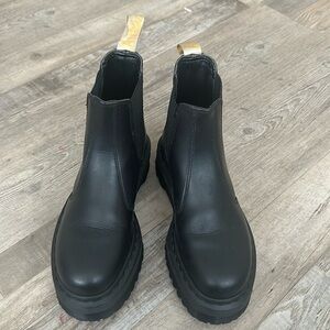 Doc Martens